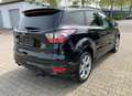 Ford Kuga 2.0 TDCi 180 S&S 4x4 Powershift Titanium - thumbnail 4