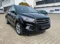 Ford Kuga 2.0 TDCi 180 S&S 4x4 Powershift Titanium - thumbnail 2