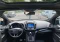 Ford Kuga 2.0 TDCi 180 S&S 4x4 Powershift Titanium - thumbnail 5