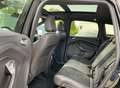 Ford Kuga 2.0 TDCi 180 S&S 4x4 Powershift Titanium - thumbnail 6