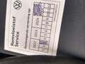 Volkswagen Passat 2.0-20V Arctic siva - thumbnail 10