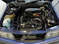 Mercedes-Benz 190 E 2.3 /AVANTGARDE AZZURRO/LIMITED 1 OF 950 Blau - thumbnail 28