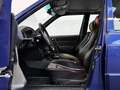 Mercedes-Benz 190 E 2.3 /AVANTGARDE AZZURRO/LIMITED 1 OF 950 Blau - thumbnail 17