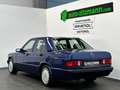 Mercedes-Benz 190 E 2.3 /AVANTGARDE AZZURRO/LIMITED 1 OF 950 Blau - thumbnail 4