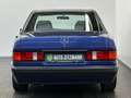 Mercedes-Benz 190 E 2.3 /AVANTGARDE AZZURRO/LIMITED 1 OF 950 Blau - thumbnail 7