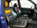 Mercedes-Benz 190 E 2.3 /AVANTGARDE AZZURRO/LIMITED 1 OF 950 Blau - thumbnail 13