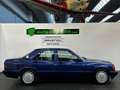 Mercedes-Benz 190 E 2.3 /AVANTGARDE AZZURRO/LIMITED 1 OF 950 Blau - thumbnail 1