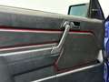 Mercedes-Benz 190 E 2.3 /AVANTGARDE AZZURRO/LIMITED 1 OF 950 Blau - thumbnail 18
