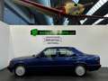 Mercedes-Benz 190 E 2.3 /AVANTGARDE AZZURRO/LIMITED 1 OF 950 Blau - thumbnail 5