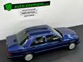 Mercedes-Benz 190 E 2.3 /AVANTGARDE AZZURRO/LIMITED 1 OF 950 Blau - thumbnail 8
