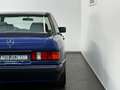 Mercedes-Benz 190 E 2.3 /AVANTGARDE AZZURRO/LIMITED 1 OF 950 Blau - thumbnail 30