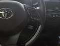 Toyota C-HR 125H Active Blanco - thumbnail 12