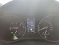 Toyota C-HR 125H Active Blanco - thumbnail 8