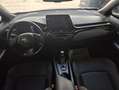 Toyota C-HR 125H Active Blanco - thumbnail 15
