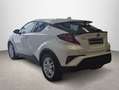 Toyota C-HR 125H Active Blanco - thumbnail 2