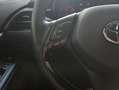 Toyota C-HR 125H Active Blanco - thumbnail 11