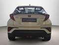 Toyota C-HR 125H Active Blanco - thumbnail 3