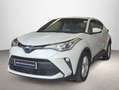 Toyota C-HR 125H Active Blanco - thumbnail 1