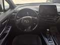 Toyota C-HR 125H Active Blanco - thumbnail 14