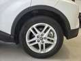 Toyota C-HR 125H Active Blanco - thumbnail 4
