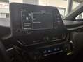 Toyota C-HR 125H Active Blanco - thumbnail 7
