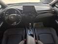 Toyota C-HR 125H Active Blanco - thumbnail 16
