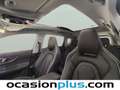 Ebro s700 1.6 TGDI 7DCT Luxury FWD Blanco - thumbnail 6