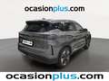 Ebro s700 1.6 TGDI 7DCT Luxury FWD Blanco - thumbnail 4