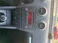 Audi A3 SPB 1.6 TDI 90 CV CR F.AP Ambition Bianco - thumbnail 15