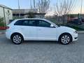 Audi A3 SPB 1.6 TDI 90 CV CR F.AP Ambition Bianco - thumbnail 4