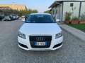 Audi A3 SPB 1.6 TDI 90 CV CR F.AP Ambition Bianco - thumbnail 2