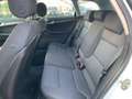 Audi A3 SPB 1.6 TDI 90 CV CR F.AP Ambition Bianco - thumbnail 10