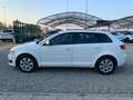 Audi A3 SPB 1.6 TDI 90 CV CR F.AP Ambition Bianco - thumbnail 8