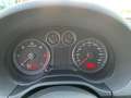 Audi A3 SPB 1.6 TDI 90 CV CR F.AP Ambition Bianco - thumbnail 14