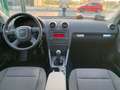 Audi A3 SPB 1.6 TDI 90 CV CR F.AP Ambition Bianco - thumbnail 13