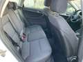 Audi A3 SPB 1.6 TDI 90 CV CR F.AP Ambition Bianco - thumbnail 11