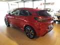 Ford Puma 1.0 EcoBoost MHEV ST-Line 125 Rot - thumbnail 8