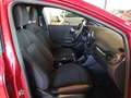 Ford Puma 1.0 EcoBoost MHEV ST-Line 125 Rojo - thumbnail 17