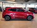 Ford Puma 1.0 EcoBoost MHEV ST-Line 125 Rot - thumbnail 12