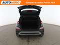 Hyundai KONA 1.0 TGDI Klass 4x2 Gris - thumbnail 17