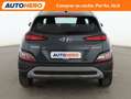 Hyundai KONA 1.0 TGDI Klass 4x2 Gris - thumbnail 5