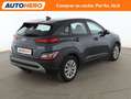 Hyundai KONA 1.0 TGDI Klass 4x2 Gris - thumbnail 6