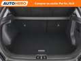 Hyundai KONA 1.0 TGDI Klass 4x2 Gris - thumbnail 18