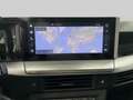Opel Frontera 44kWh 113pk GS Oranje - thumbnail 19