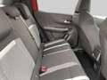 Opel Frontera 44kWh 113pk GS Oranje - thumbnail 14
