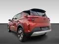 Opel Frontera 44kWh 113pk GS Oranje - thumbnail 3