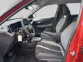 Opel Frontera 44kWh 113pk GS Oranje - thumbnail 12