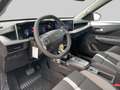 Opel Frontera 44kWh 113pk GS Oranje - thumbnail 4