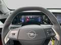 Opel Frontera 44kWh 113pk GS Oranje - thumbnail 15