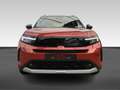 Opel Frontera 44kWh 113pk GS Oranje - thumbnail 10